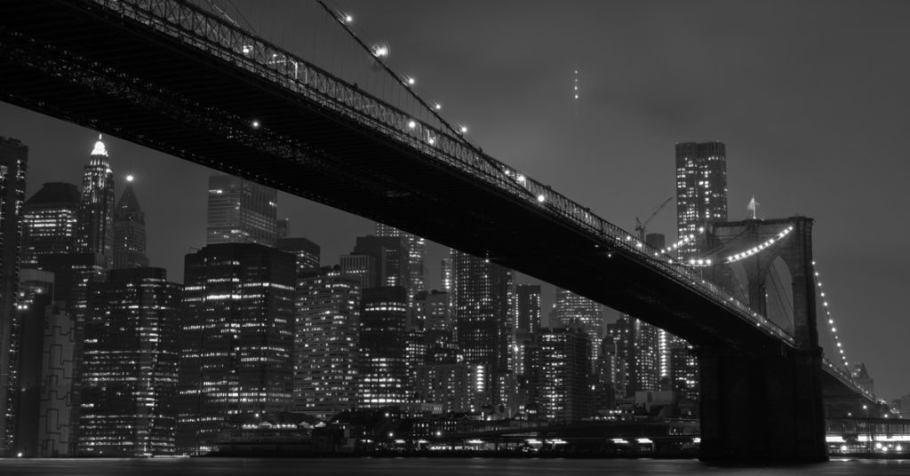 Beginner Photography Classes InPerson Photography Courses