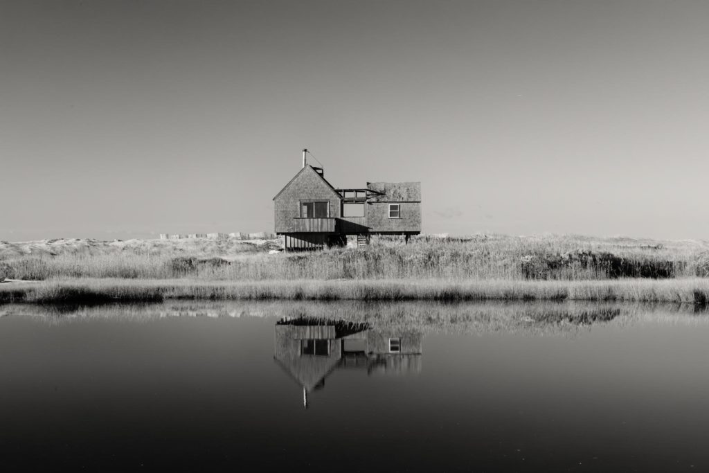 nantucket-stilt-house.jpg