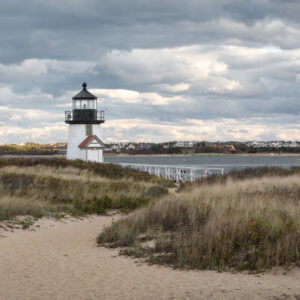 Beginner Photography BASICS Class — Shutterbug Training