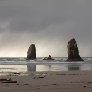 Beginner Photography Class TWO: CAMERA CREATE