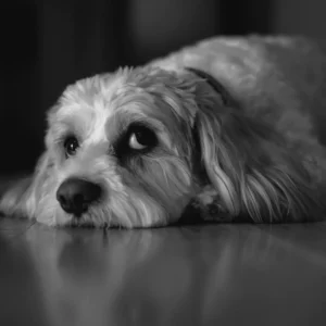 Digital Image and Photo Editing Classes by Shutterbug Training