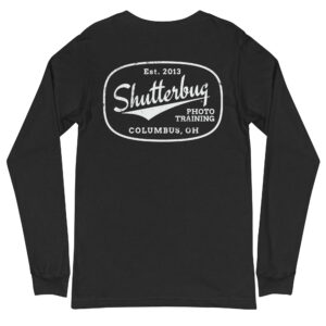 RETRO WORK LOGO (LT)